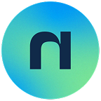 Nuvra Icon