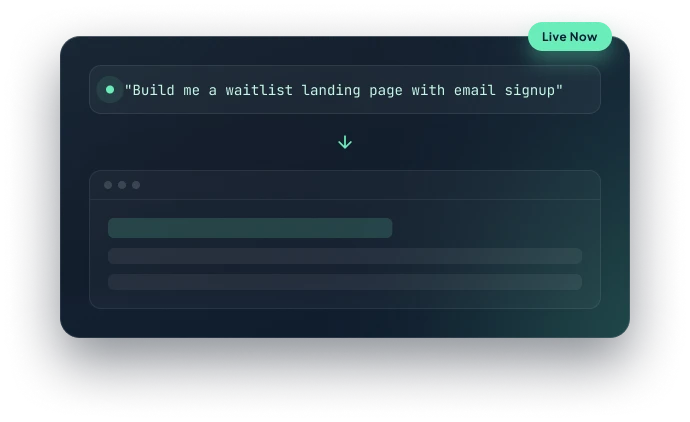 Nuvra custom software development team building an AI-powered web application