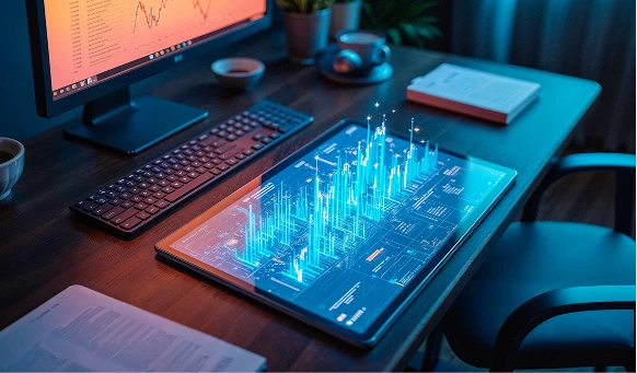 Mobile app development cost estimate